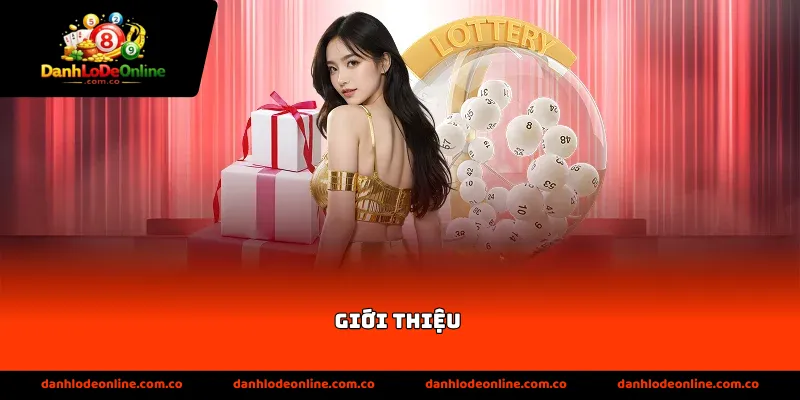 Giới thiệu trang lô đề online hot nhất top tìm kiếm google
