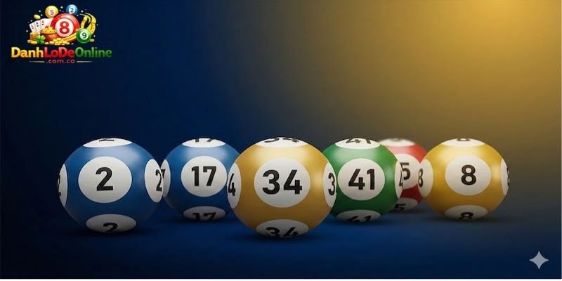 Thông tin mà lô đề online cung cấp cho người đọc